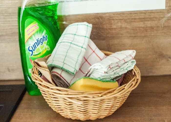 Lovely With Sauna, Storage, Pool, Terrace דירה וואלד אים פינצגאו