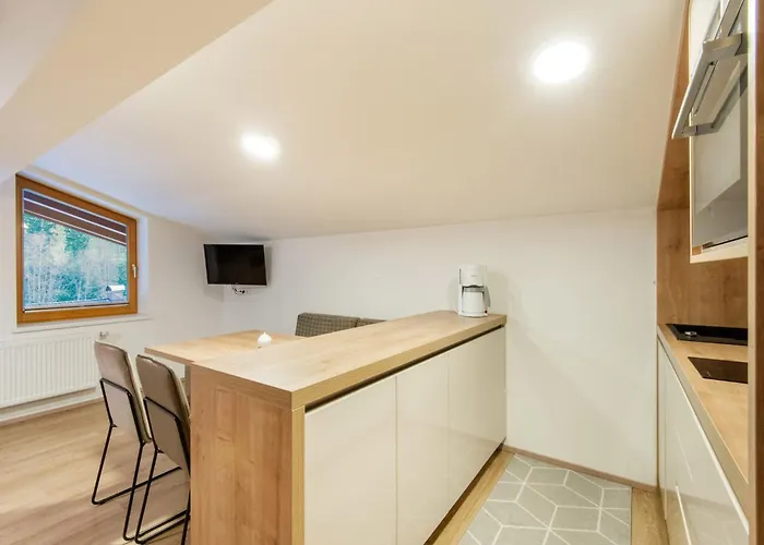 Lovely With Sauna, Storage, Pool, Terrace