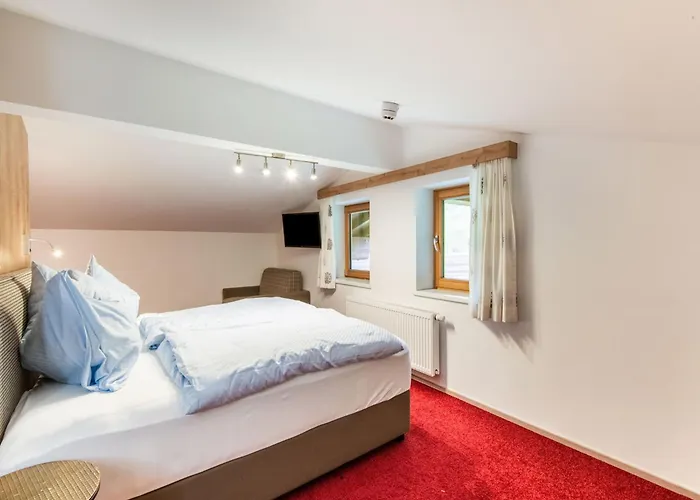 דירה Lovely With Sauna, Storage, Pool, Terrace