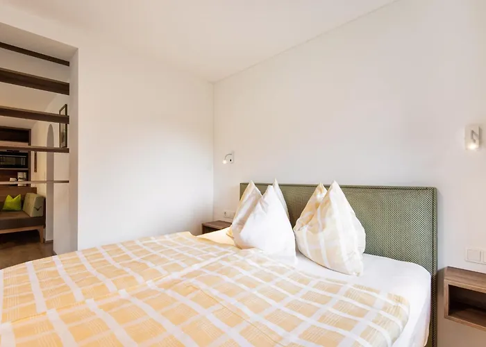 Lovely With Sauna, Storage, Pool, Terrace דירה *
