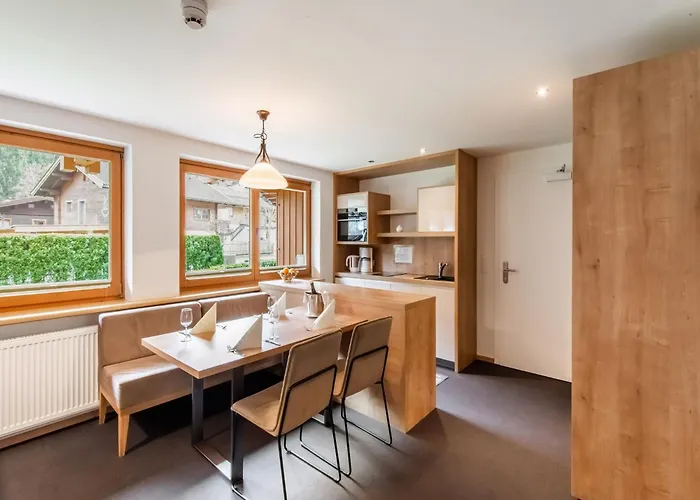 Lovely With Sauna, Storage, Pool, Terrace דירה וואלד אים פינצגאו