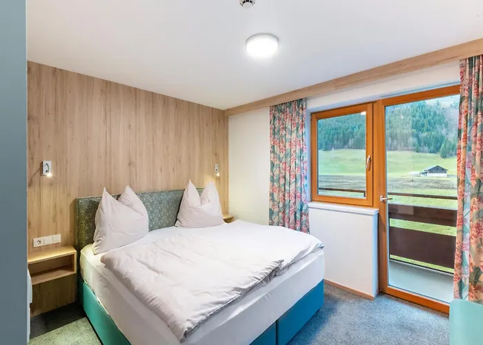 Lovely With Sauna, Storage, Pool, Terrace *