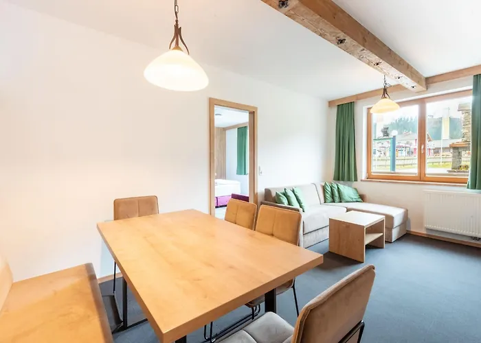 Lovely With Sauna, Storage, Pool, Terrace *