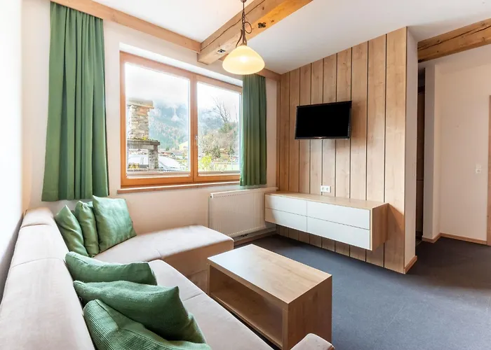 Διαμέρισμα Lovely With Sauna, Storage, Pool, Terrace *