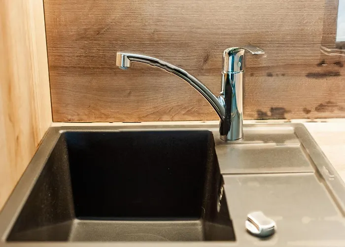 Lovely With Sauna, Storage, Pool, Terrace * Wald im Pinzgau