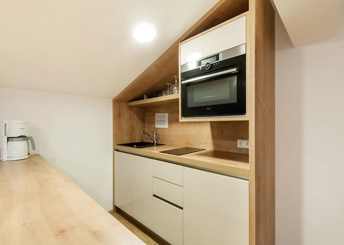 Lovely With Sauna, Storage, Pool, Terrace