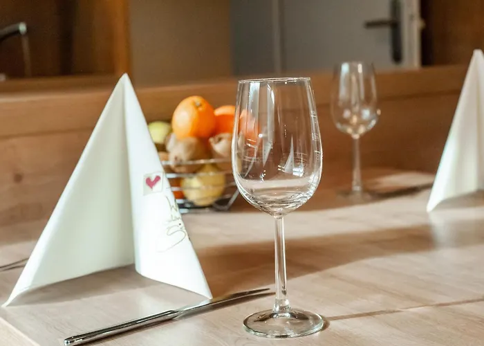 Lovely With Sauna, Storage, Pool, Terrace Διαμέρισμα