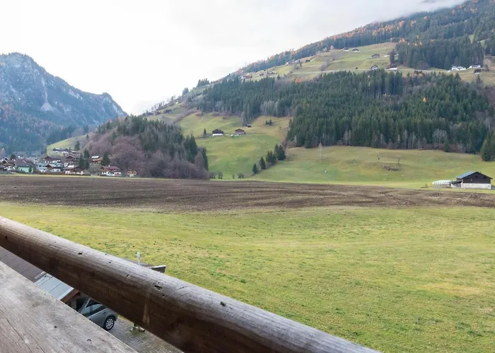 Lovely With Sauna, Storage, Pool, Terrace דירה *