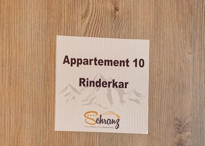 Lovely With Sauna, Storage, Pool, Terrace Wald im Pinzgau