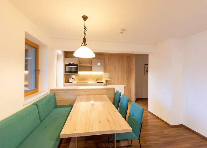 דירה Lovely With Sauna, Storage, Pool, Terrace