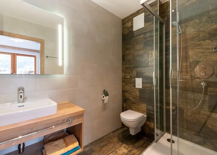 Lovely With Sauna, Storage, Pool, Terrace *