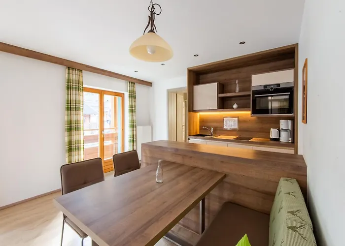 Lovely With Sauna, Storage, Pool, Terrace דירה וואלד אים פינצגאו