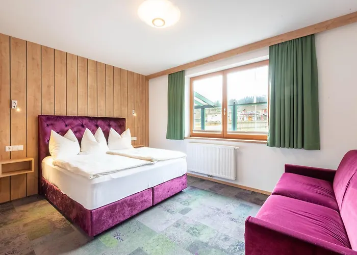 Lovely With Sauna, Storage, Pool, Terrace Διαμέρισμα *