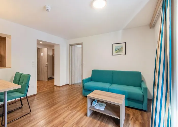 Lovely With Sauna, Storage, Pool, Terrace דירה וואלד אים פינצגאו