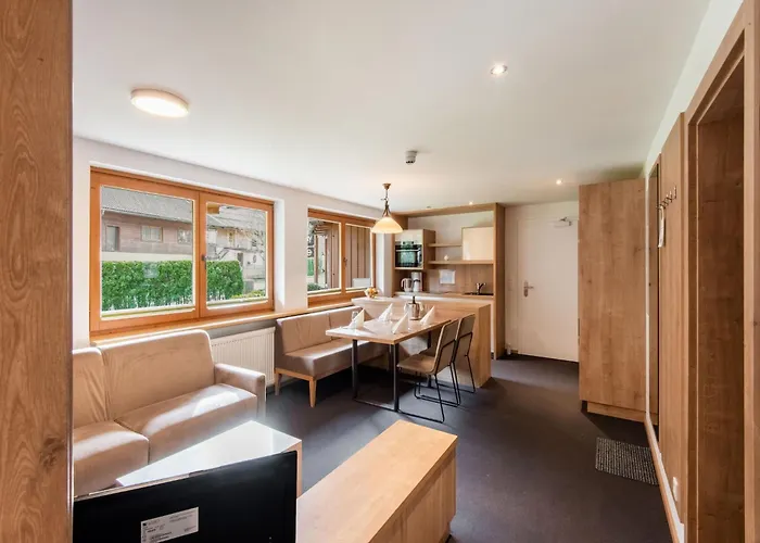 Lovely With Sauna, Storage, Pool, Terrace