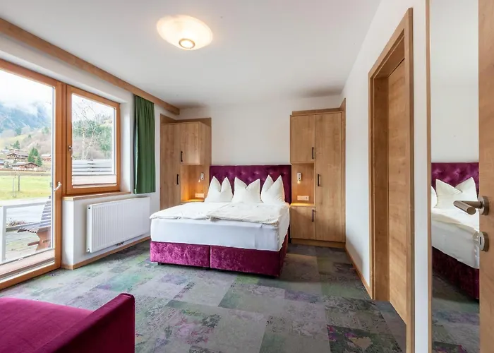 Lovely With Sauna, Storage, Pool, Terrace Διαμέρισμα