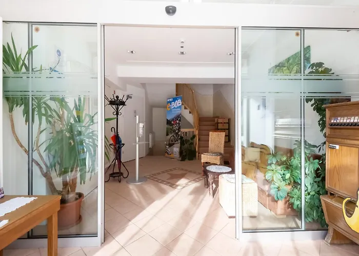 Lovely With Sauna, Storage, Pool, Terrace