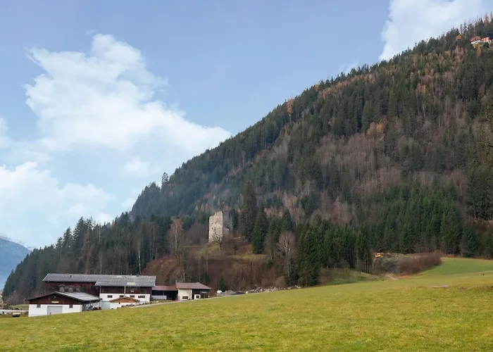 Lovely With Sauna, Storage, Pool, Terrace Διαμέρισμα *