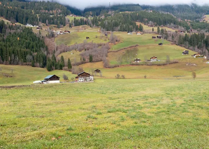 Lovely With Sauna, Storage, Pool, Terrace