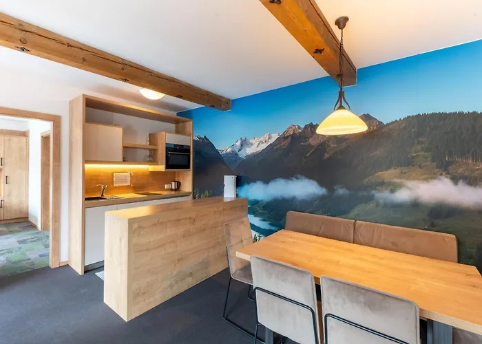 Lovely With Sauna, Storage, Pool, Terrace *