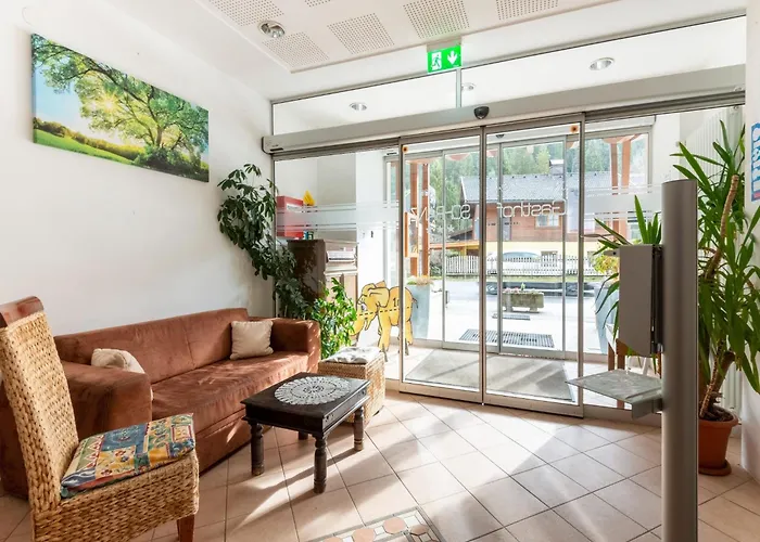 Lovely With Sauna, Storage, Pool, Terrace