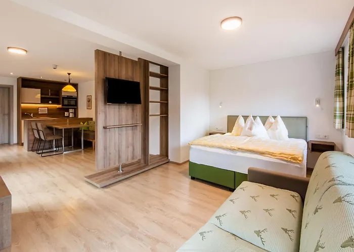 Lovely With Sauna, Storage, Pool, Terrace *