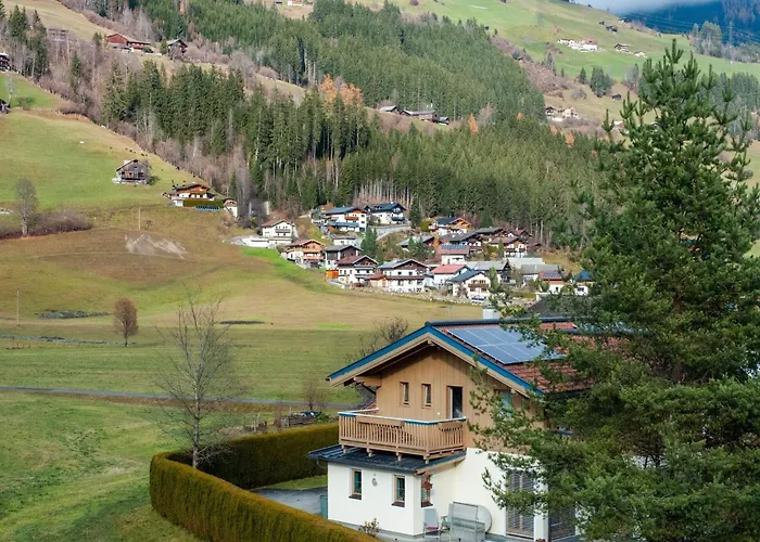 Lovely With Sauna, Storage, Pool, Terrace Апартаменты *