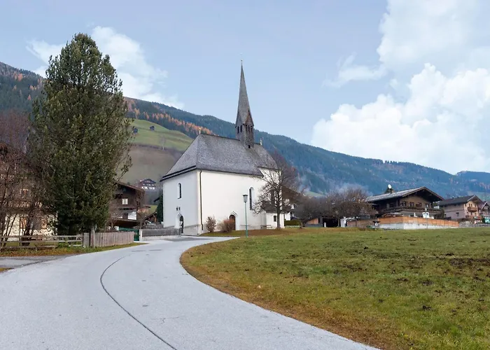 Lovely With Sauna, Storage, Pool, Terrace *