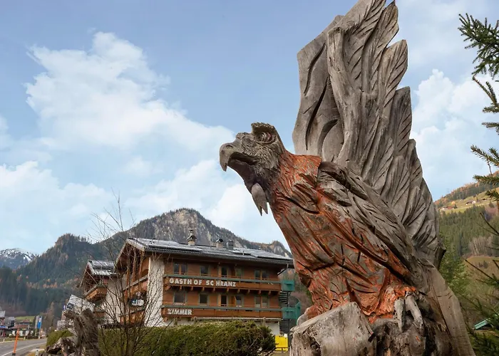 Апартаменты Lovely With Sauna, Storage, Pool, Terrace *