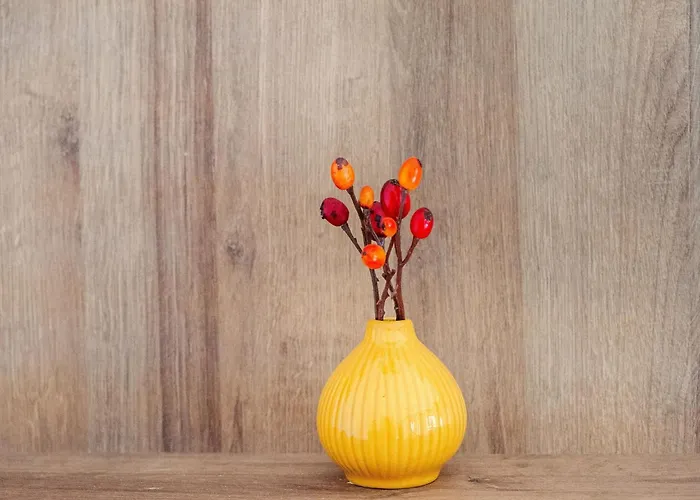 Lovely With Sauna, Storage, Pool, Terrace Апартаменты Вальд (Пинцгау)