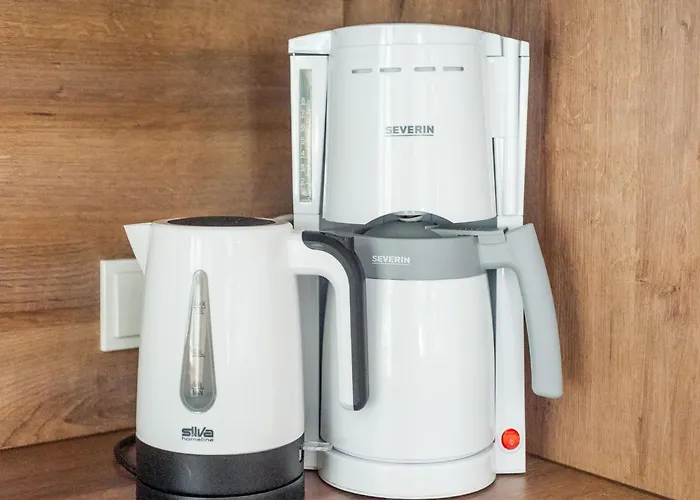 Апартаменты Lovely With Sauna, Storage, Pool, Terrace Вальд (Пинцгау)