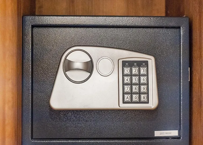 Lovely With Sauna, Storage, Pool, Terrace * Вальд (Пинцгау)